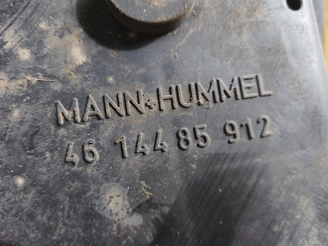 Корпус воздушного фильтра D75J4S Toyota Corolla Verso купить с доставкой. Огромный выбор запчастей и марок авто. У нас есть практически все.