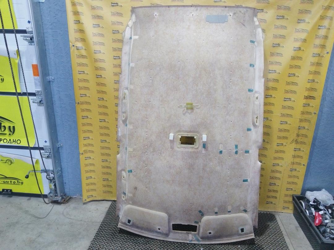 Потолок 3PGGSG Mazda 3 купить в магазине запчастей бу