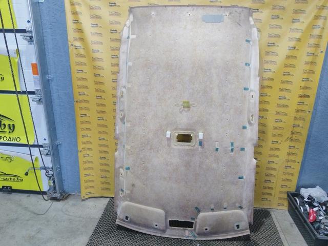 Потолок 3PGGSG Mazda 3 купить в магазине запчастей бу