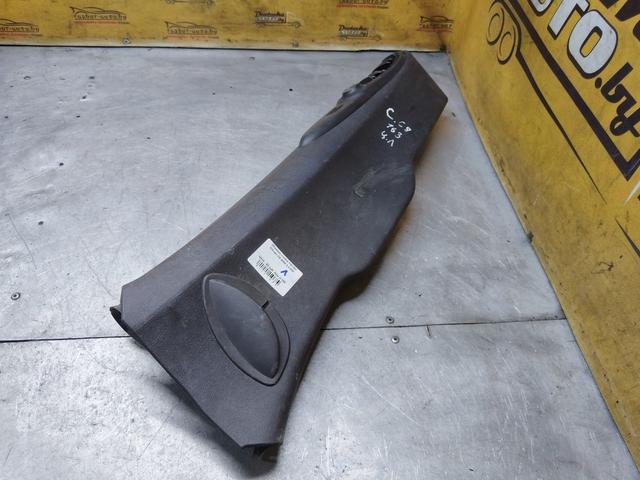 Обшивка стойки FSI1EU Citroen C8