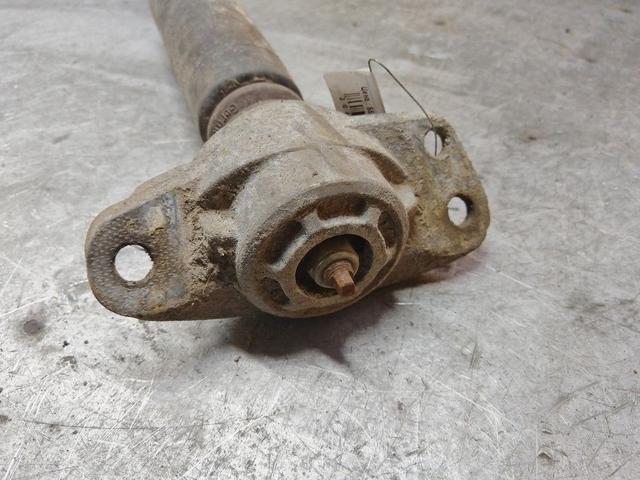 Опора амортизатора верхняя (чашка) 9NJ528 Seat Altea купить