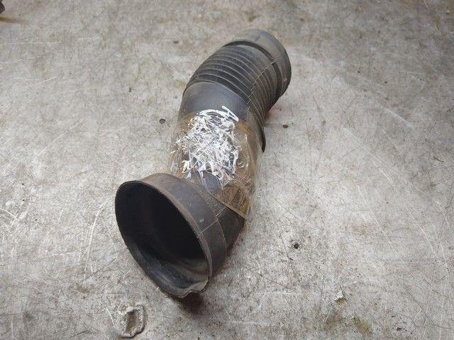 Воздуховод X974VY Opel Astra купить