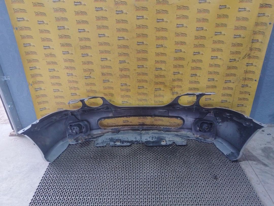 Бампер передний I00C65 Rover 45 undefined