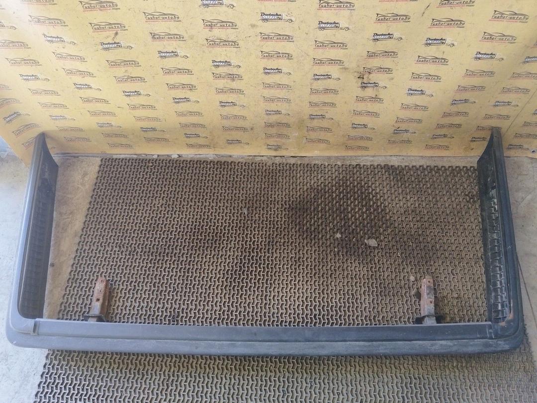 Бампер задний NYR24V Audi 100 купить в магазине запчастей бу