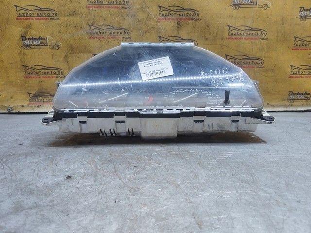 Щиток приборов (приборная панель) EVI4UP Rover 600 купить