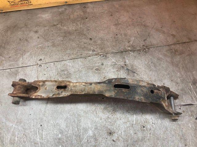 Рычаг задний правый 4L2UAZ Opel Vectra - Фото 2