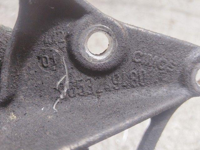 Кронштейн генератора E3FSD2 Ford Focus купить на авторазборке