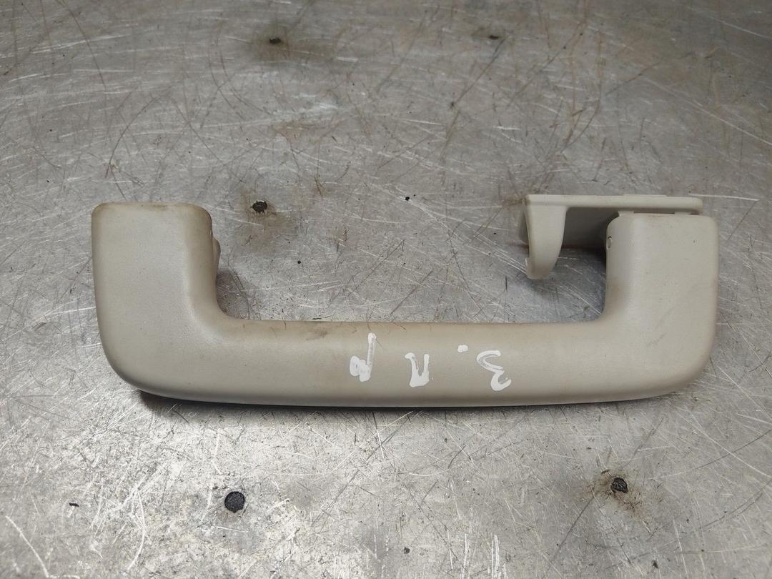 Ручка внутренняя потолочная KFB9EG Ford Fusion