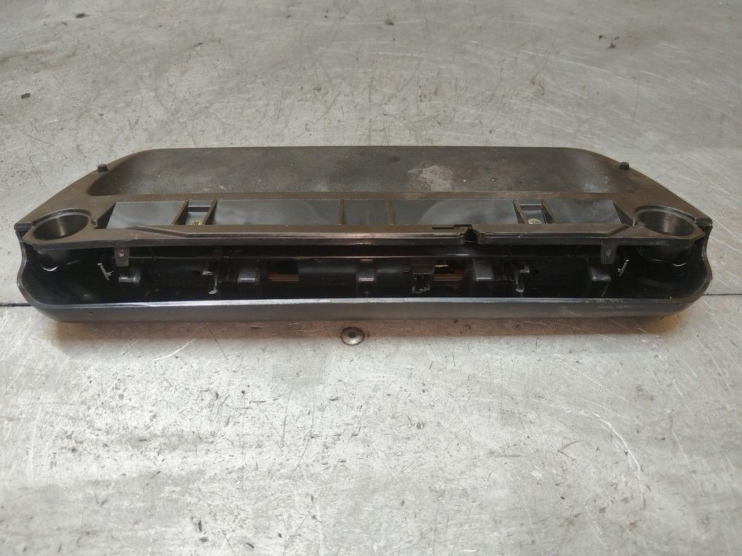 Стоп-сигнал JNBG6S Citroen C5 - Фото 3