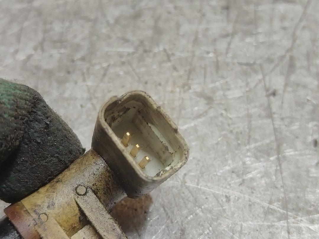 Датчик распредвала R2DV12 Citroen Xsara Picasso - Фото 4