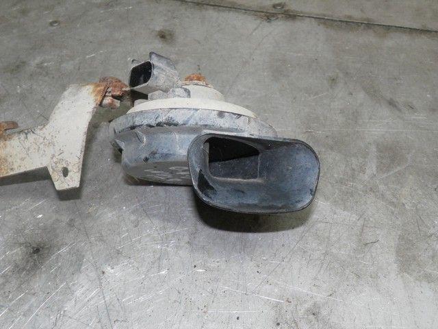 Сигнал (клаксон) ZL3OY8 Opel Vectra купить с доставкой