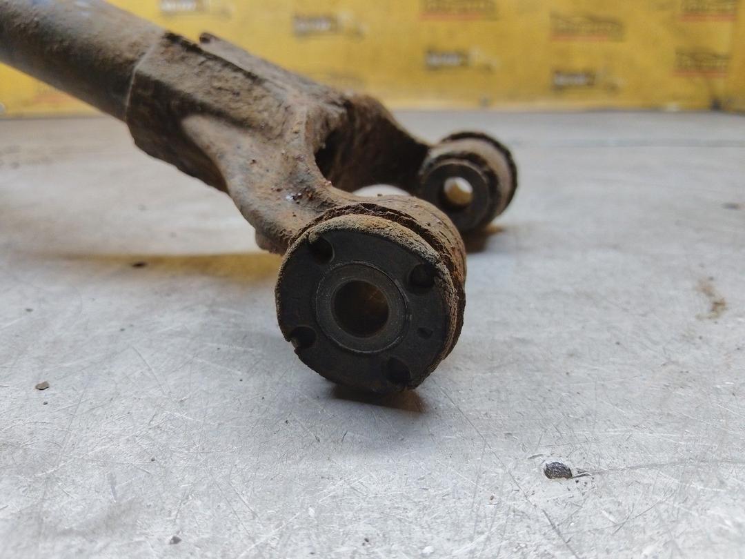 Рычаг задний правый 3EIVKG Peugeot 406 купить