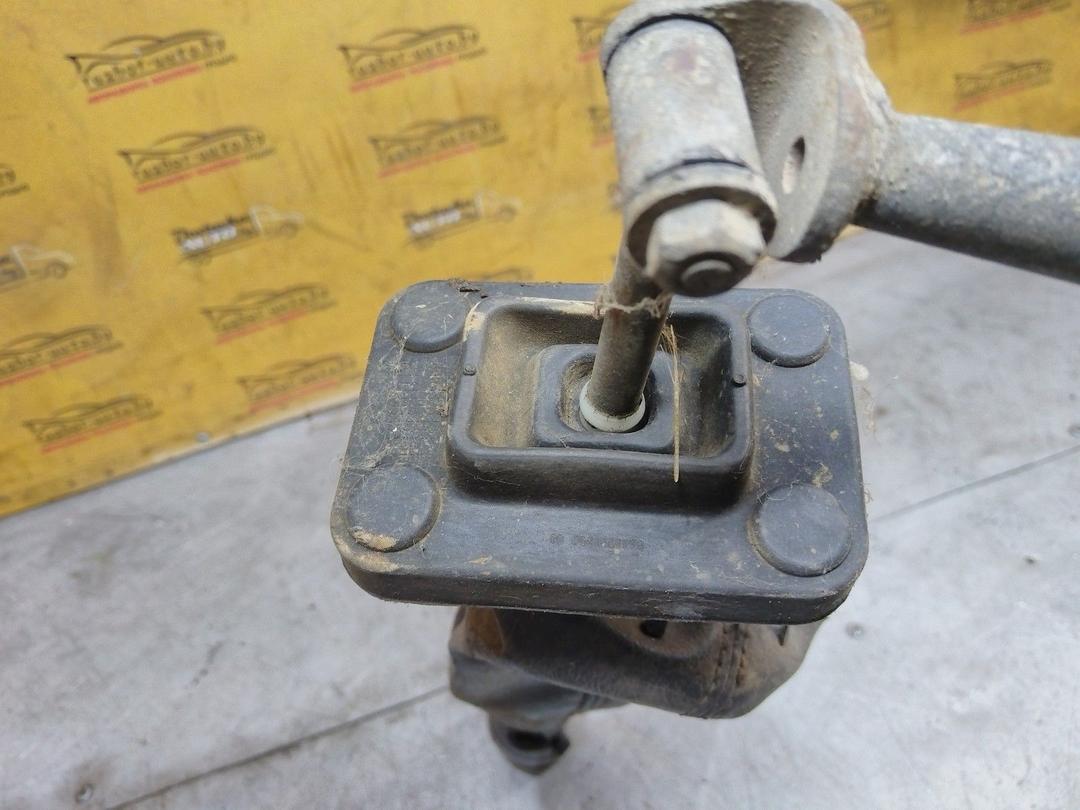 Кулиса 7E7EXR Peugeot Partner купить с доставкой