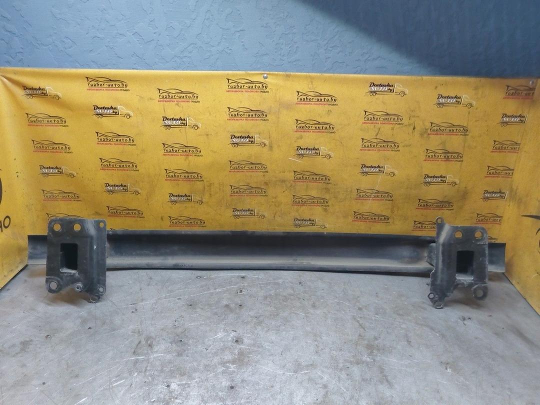 Усилитель бампера переднего BZI988 Volkswagen Polo купить на авторазборке