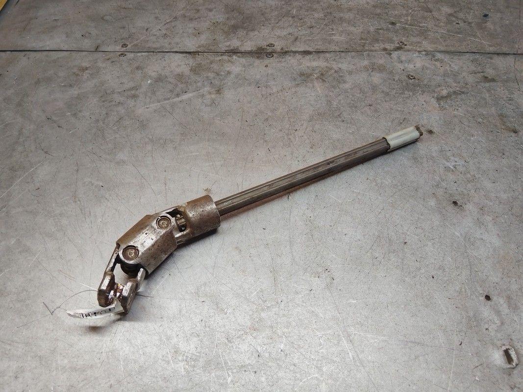 Рулевой карданчик MJX6N1 Audi A6 - Фото 1