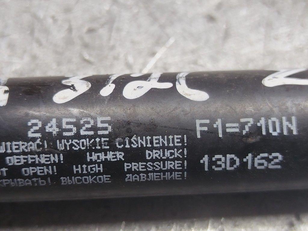 Амортизатор крышки багажника (3-5 двери) C904M0 Volkswagen Jetta - Фото 3