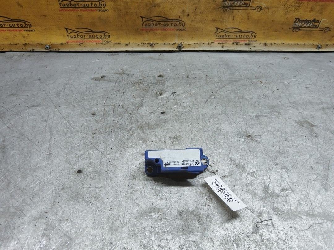 Датчик удара P93UTJ Seat Toledo