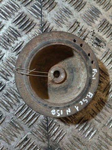 Шкив коленвала BI17G5 Renault Scenic - Фото 2