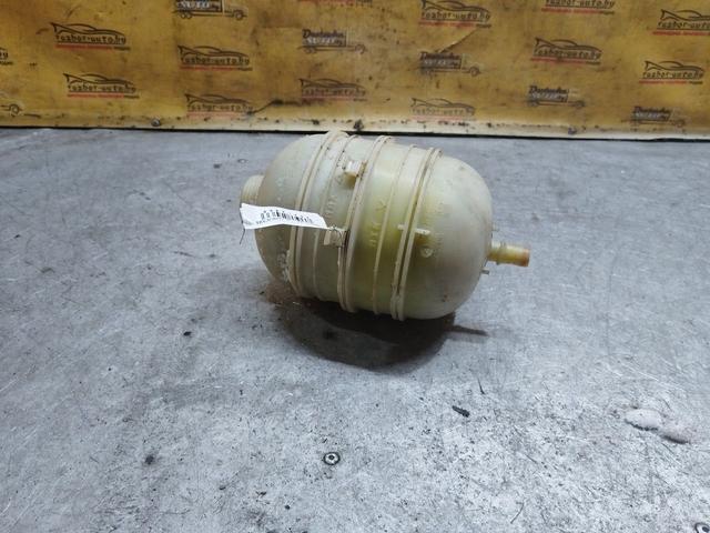 Бачок расширительный RA2EZW Peugeot 206 купить на авторазборке