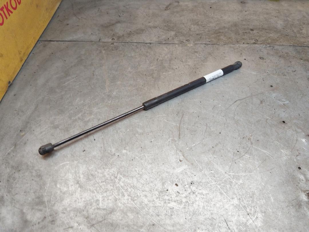 Амортизатор капота FW2WBL Opel Astra - Фото 1