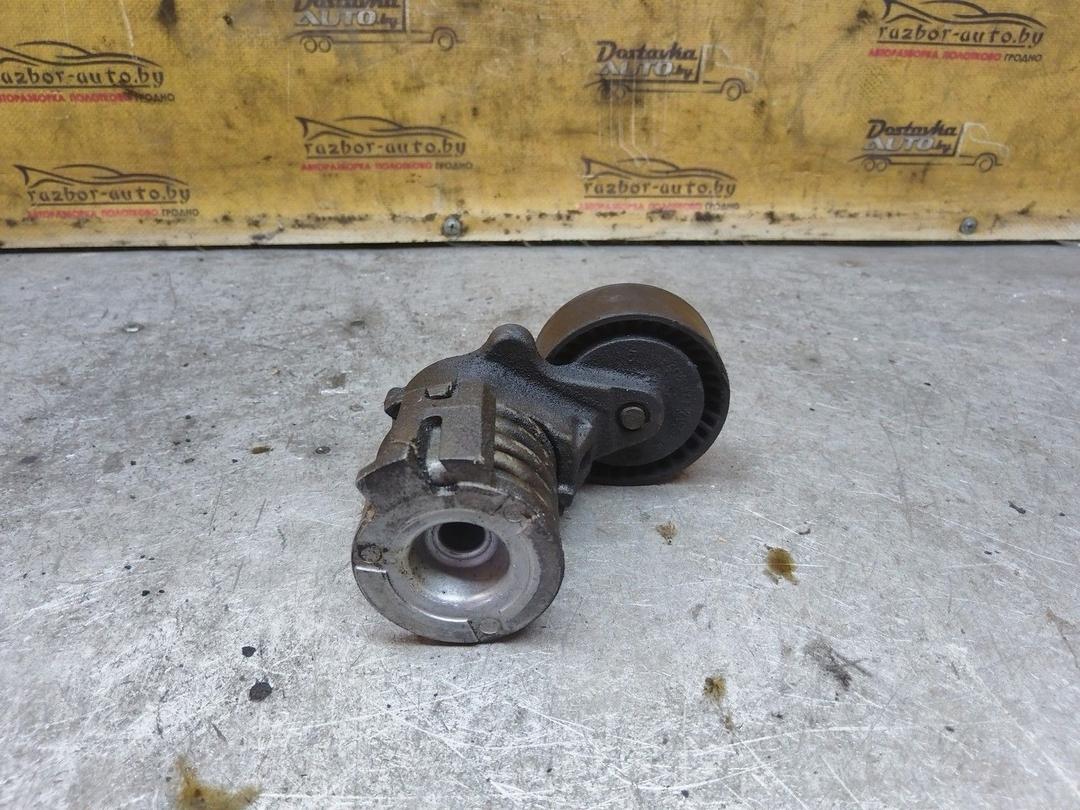 Натяжитель ремня генератора JS7GDU Skoda Fabia купить с доставкой