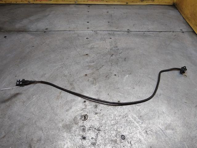 Датчик распредвала Q08B26 Alfa Romeo 147