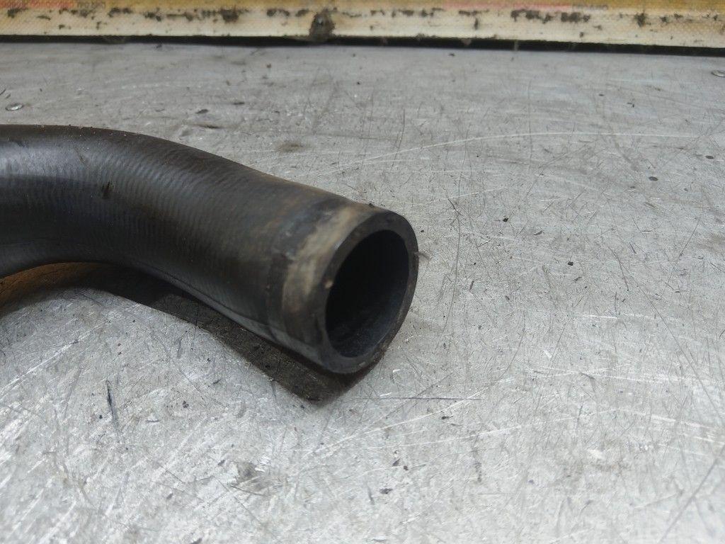 Патрубок турбины LN7LB1 Ford C-Max - Фото 2