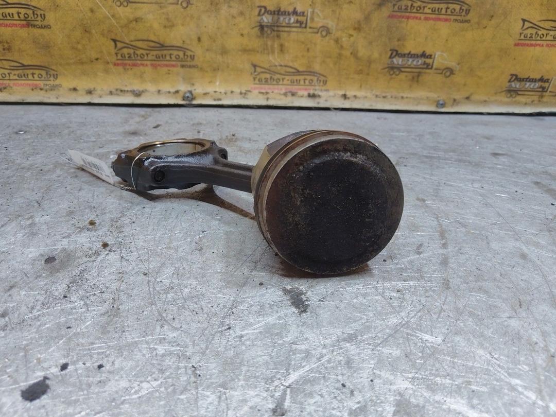 Поршень D0JE2Y Ford Escort купить с доставкой