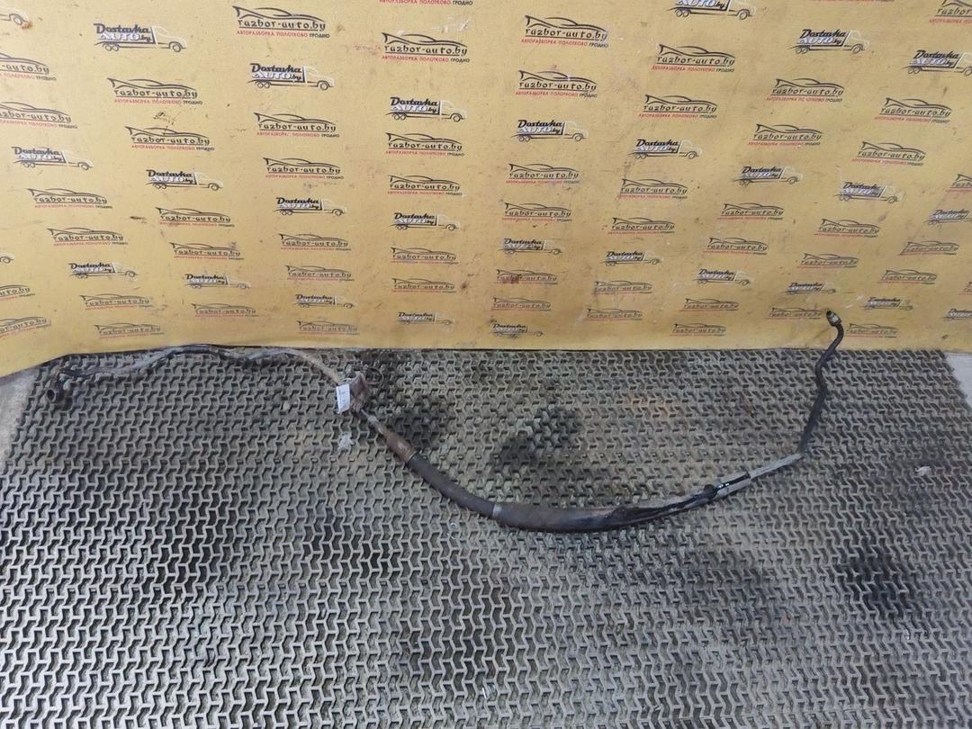 Трубка гидроусилителя FU4KEK Seat Toledo - Фото 1