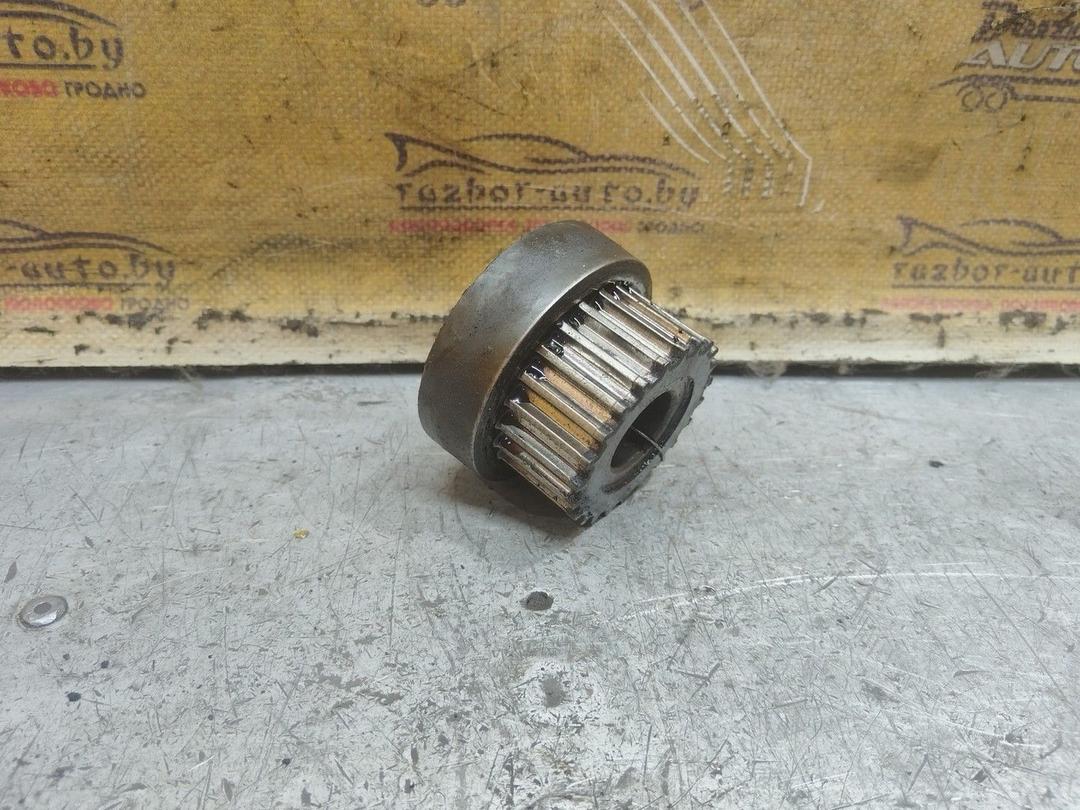 Шестерня коленвала PXZ22O Opel Astra - Фото 1