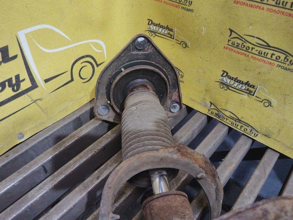 Амортизатор передний правый IQH7K1 Hyundai Lantra - Фото 8