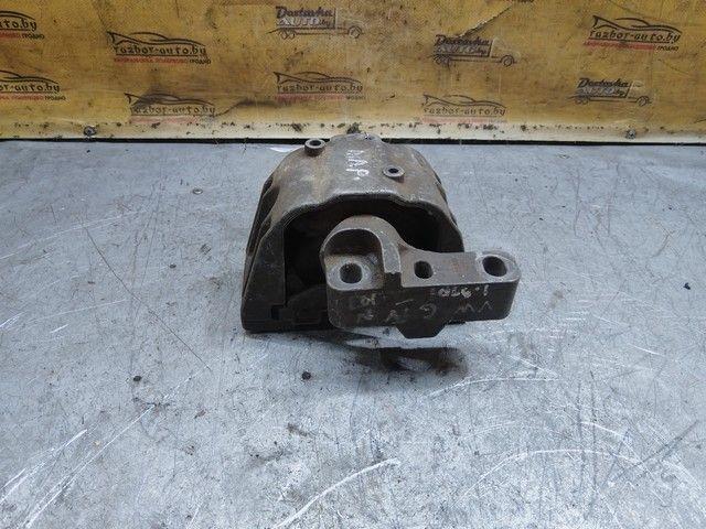 Подушка крепления двигателя VKK3BS Volkswagen Golf - Фото 1