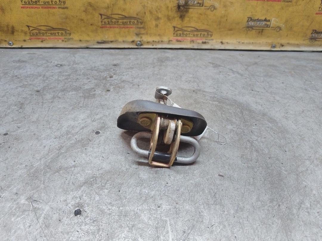 Ограничитель открывания двери задней YDL94G Alfa Romeo 147 купить