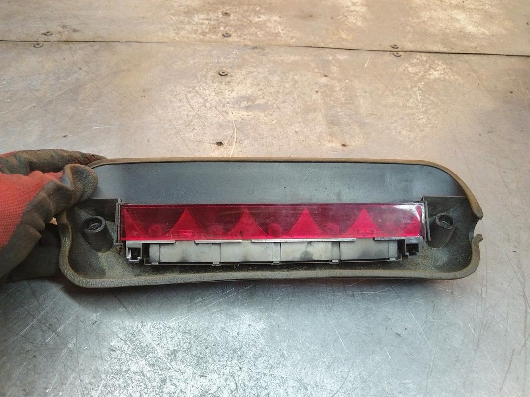 Стоп-сигнал I5N5PH Ford Mondeo - Фото 2