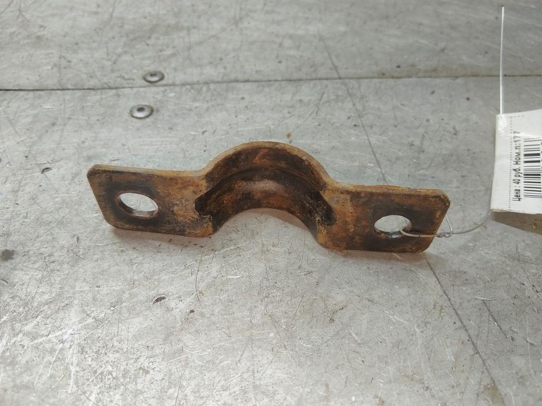 Крепление втулки стабилизатора X76QZE Hyundai Trajet купить