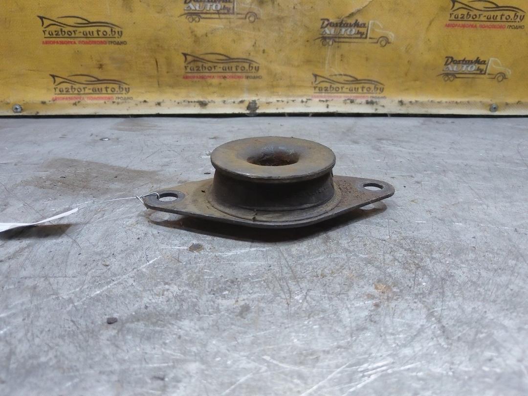 Подушка крепления двигателя WYV1RE Renault Laguna купить