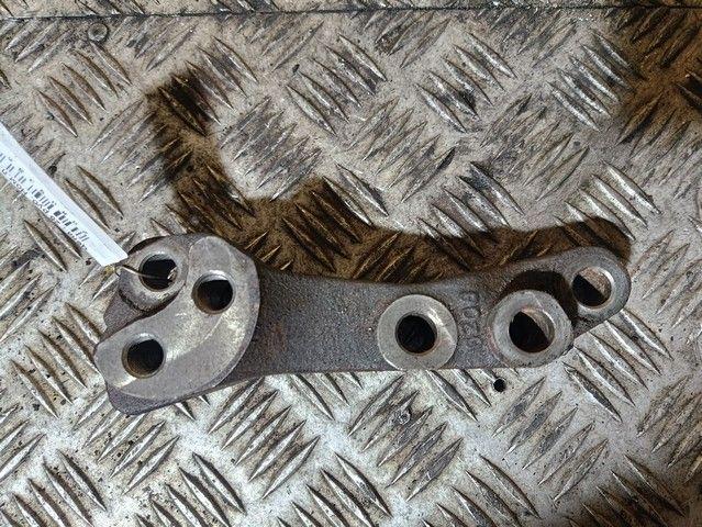 Кронштейн двигателя OTSYL1 Honda Accord - Фото 2