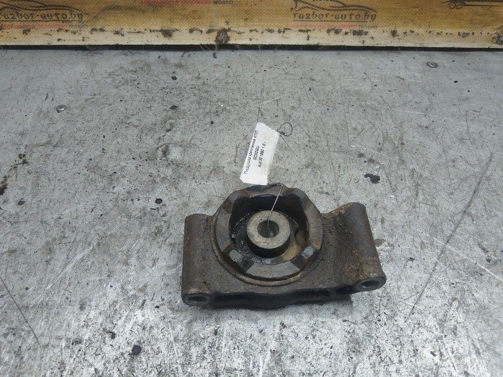 Подушка крепления КПП MCMDGU Audi 80 - Фото 3