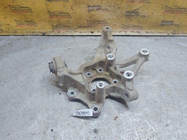 Кулак задний правый STFR2W Opel Vectra купить с доставкой