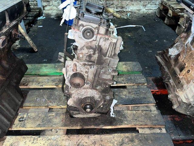Двигатель XS5YX0 Rover 200 купить в магазине запчастей бу