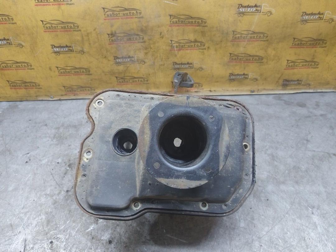 Узел педальный (блок педалей) JDMQ1I Peugeot 406 купить