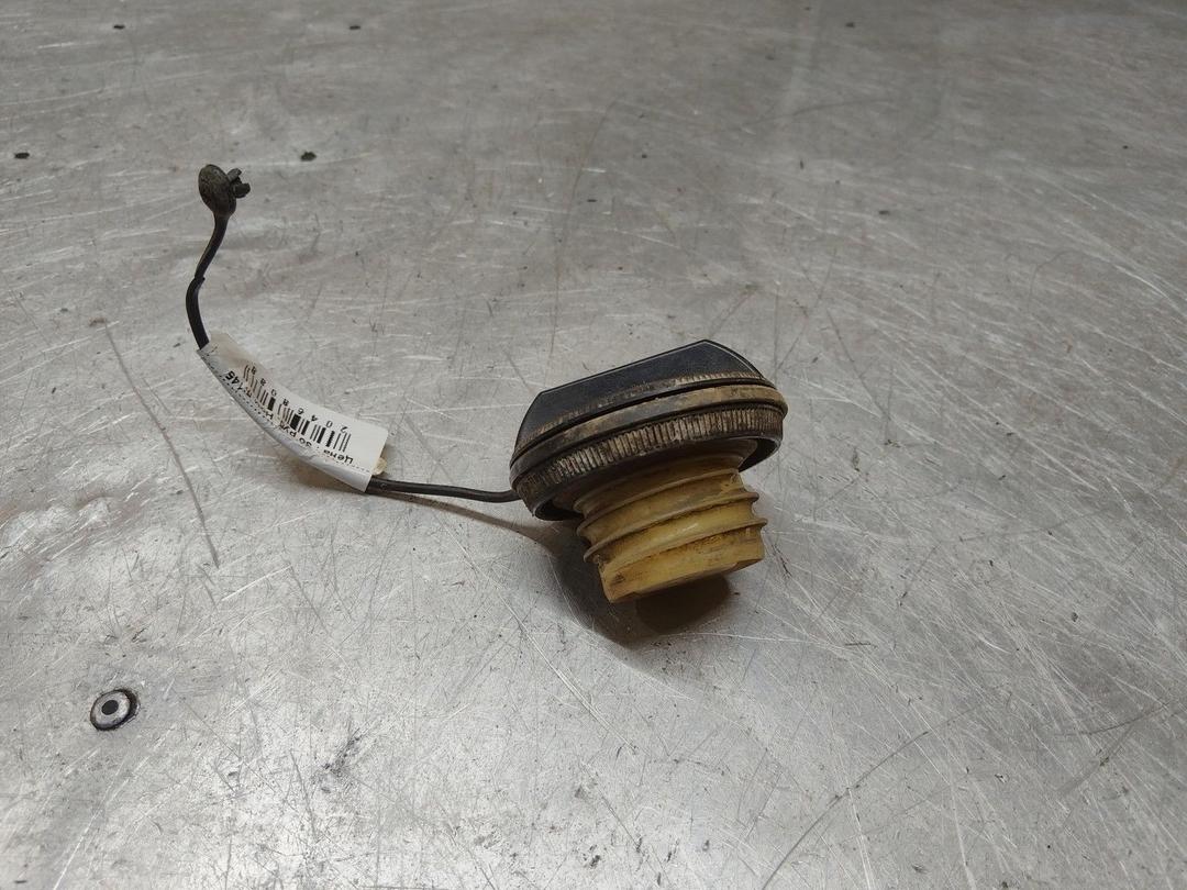 Крышка топливного бака GE1NXH Nissan Almera