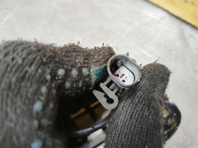 Решетка капота E57NQA BMW 3 E46 купить с доставкой. Огромный выбор запчастей и марок авто. У нас есть практически все.