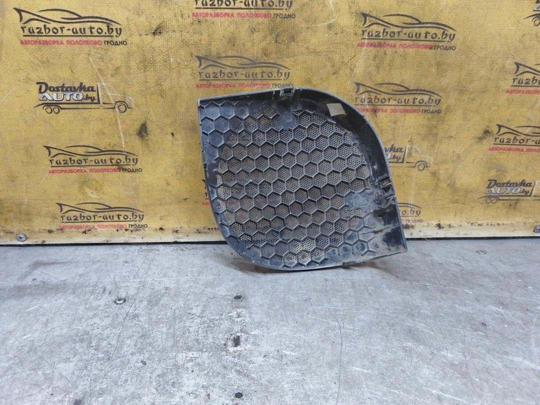 Сетка для динамика HF0392 Peugeot 306 купить с доставкой