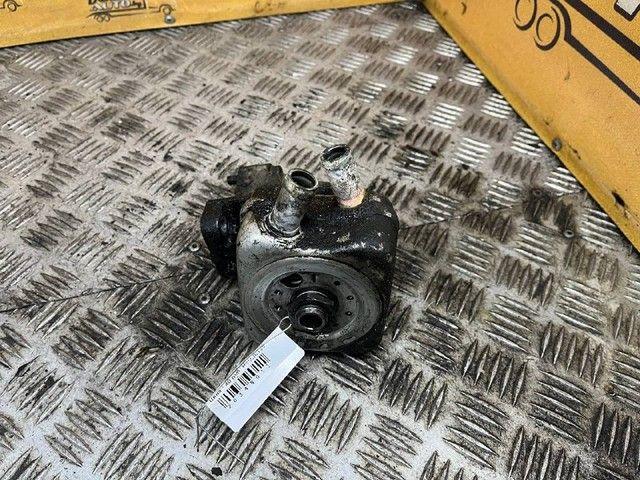 Теплообменник масляного фильтра G920KS Ford Galaxy