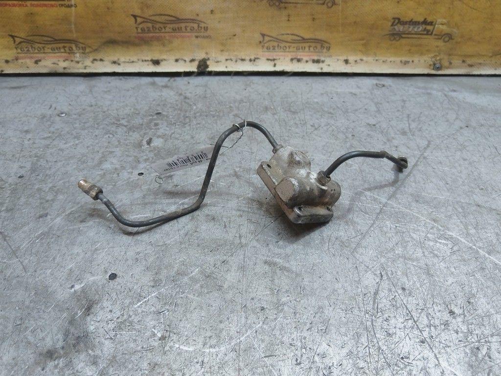 Трубка сцепления JMIYPW Toyota Corolla - Фото 3