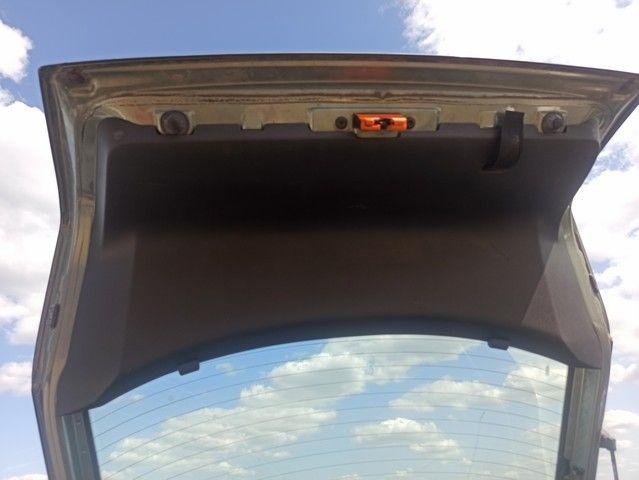 Замок багажника XO3LDL Skoda Octavia купить