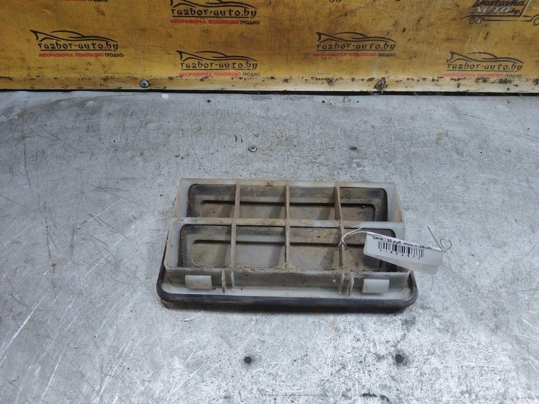 Решетка вентиляции кузова LODLKD Opel Zafira купить