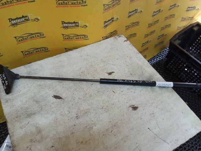 Амортизатор крышки багажника (3-5 двери) 2PF732 Mercedes ML W163 купить