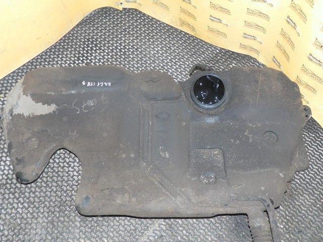 Бак топливный OV0J37 Renault Scenic купить с доставкой